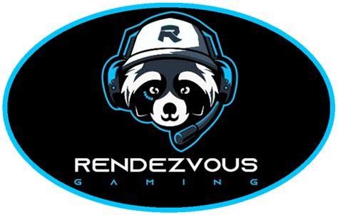 Rendezvous Gaming .